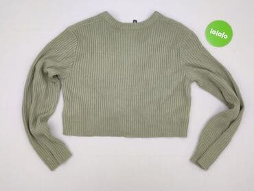 Жінкам: H&M Divided, Кардиган жіночий, L на lalafo.pl — 3 Жінкам: H&M Divided, Кардиган жіночий, L — 3