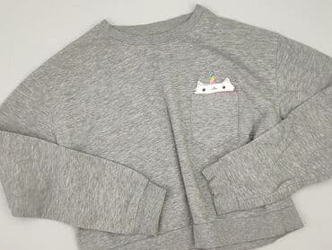 Sinsay, Bluza damska
, XS w lalafo.pl Sinsay, Bluza damska
, XS