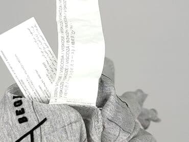 identic man basic t shirt: MNG, Футболка жіноча, розмір M на lalafo.pl — 5 identic man basic t shirt: MNG, Футболка жіноча, розмір M — 5