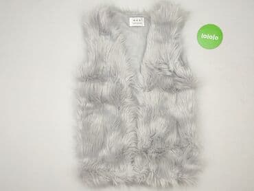 kurtki zimowe lidl: Жилетка жіноча, M на lalafo.pl — 2 kurtki zimowe lidl: Жилетка жіноча, M — 2