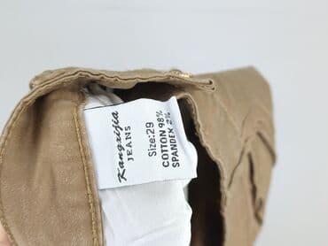 legginsy damskie calvin klein allegro: Брюки жіночі, M на lalafo.pl — 5 legginsy damskie calvin klein allegro: Брюки жіночі, M — 5