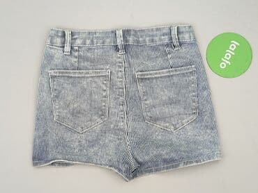 Women's Clothing: Denim, Shorts for women, S at lalafo.pl — 3 Women's Clothing: Denim, Shorts for women, S — 3