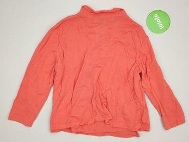 lidl sweterek: M&S Collection, Kardigan damski, L w lalafo.pl — 3 lidl sweterek: M&S Collection, Kardigan damski, L — 3