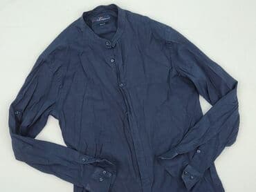 Koszulа dla mężczyzn, L w lalafo.pl Koszulа dla mężczyzn, L