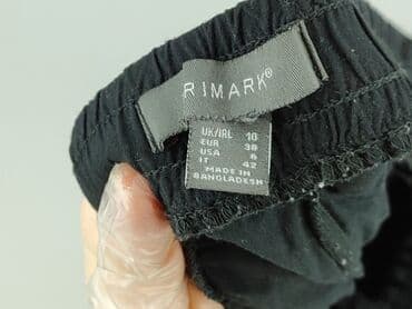 esmara piżama: Primark, Sweatpants for women, M at lalafo.pl — 4 esmara piżama: Primark, Sweatpants for women, M — 4