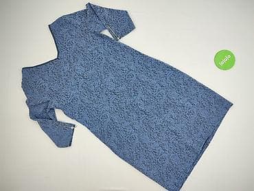 QUIOSQUE, Women`s dress, size XL at lalafo.pl — 3 QUIOSQUE, Women`s dress, size XL — 3