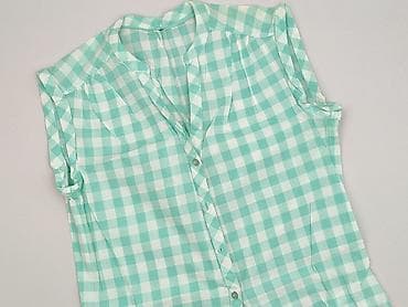 Koszula damska, rozmiar S w lalafo.pl Koszula damska, rozmiar S