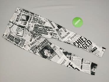 legginsy ellesse: Harry Potter, Leggings Sports for women, M at lalafo.pl — 3 legginsy ellesse: Harry Potter, Leggings Sports for women, M — 3