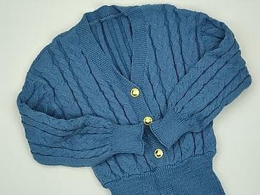 Sukienka damska, rozmiar S w lalafo.pl Sukienka damska, rozmiar S