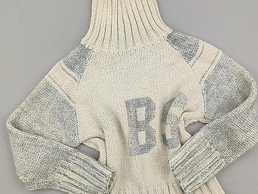 Big Star, Sweter damski, rozmiar XL w lalafo.pl Big Star, Sweter damski, rozmiar XL