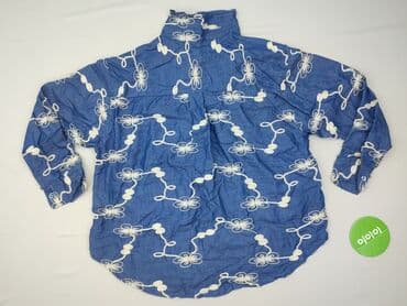 Жінкам: Сорочка жіноча, 4XL на lalafo.pl — 3 Жінкам: Сорочка жіноча, 4XL — 3