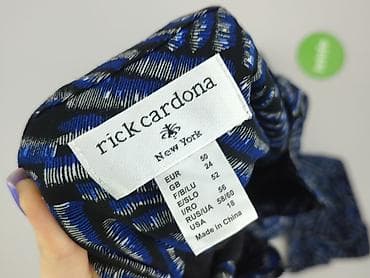 Rick Cardona, Sukienka damska, rozmiar 4XL w lalafo.pl — 5 Rick Cardona, Sukienka damska, rozmiar 4XL — 5