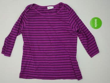 bluzka z cekinami dla dziewczynek: Women's blouse, XL at lalafo.pl — 2 bluzka z cekinami dla dziewczynek: Women's blouse, XL — 2