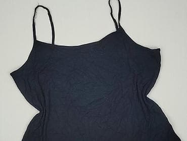 Top damski, rozmiar S w lalafo.pl Top damski, rozmiar S