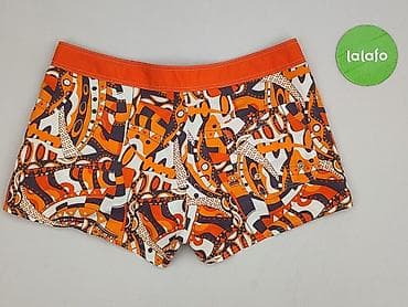 greckie klapki: Triumph, Szorty damskie, rozmiar M w lalafo.pl — 3 greckie klapki: Triumph, Szorty damskie, rozmiar M — 3