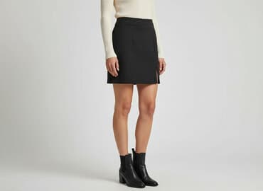 Women`s skirt, size S at lalafo.pl Women`s skirt, size S