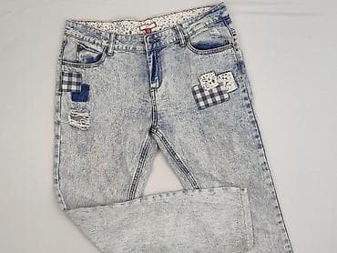 Joe Browns, Jeans for women, size M at lalafo.pl Joe Browns, Jeans for women, size M