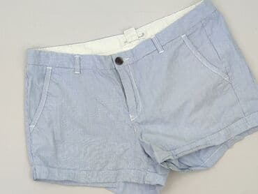 H&M L.O.G.G., Szorty damskie, rozmiar XL w lalafo.pl H&M L.O.G.G., Szorty damskie, rozmiar XL