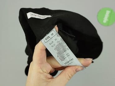 Women's Clothing: Orsay, Shorts for women, S at lalafo.pl — 5 Women's Clothing: Orsay, Shorts for women, S — 5