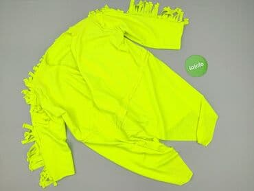 Women: Women`s cardigan, L at lalafo.pl — 2 Women: Women`s cardigan, L — 2