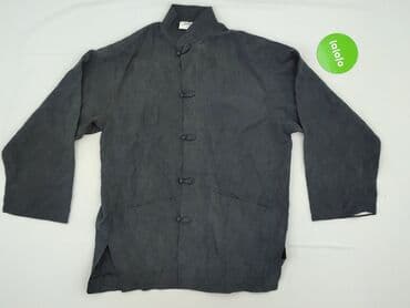 koszula franco feruzzi: Сорочка жіноча, S на lalafo.pl — 2 koszula franco feruzzi: Сорочка жіноча, S — 2