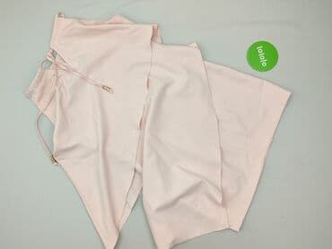 zwiewne sukienki z szyfonu na wesele: Сукня жіноча, розмір M на lalafo.pl — 4 zwiewne sukienki z szyfonu na wesele: Сукня жіноча, розмір M — 4