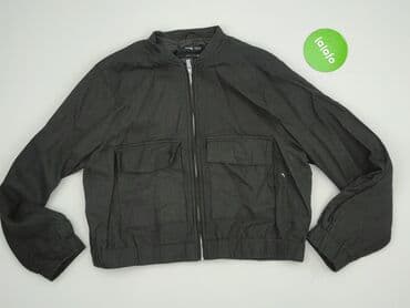 koszula z bufiastymi rękawami sinsay: Sinsay, Women`s lightweight jacket, L at lalafo.pl — 2 koszula z bufiastymi rękawami sinsay: Sinsay, Women`s lightweight jacket, L — 2