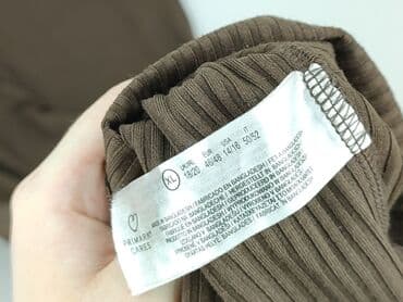 Primark, Women`s dress, XL at lalafo.pl — 4 Primark, Women`s dress, XL — 4