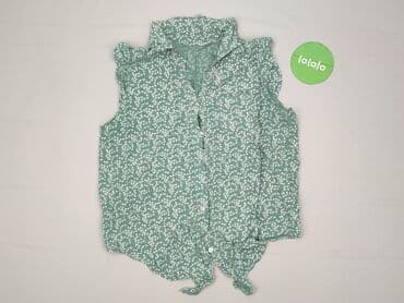 Women: Women's blouse, M at lalafo.pl — 2 Women: Women's blouse, M — 2