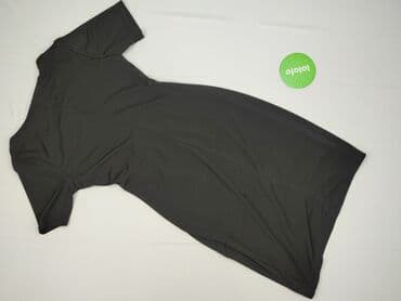 hobbs sukienki: H&M, Sukienka damska, S w lalafo.pl — 3 hobbs sukienki: H&M, Sukienka damska, S — 3