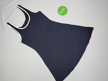 Women: Sinsay, Women`s dress, size S at lalafo.pl — 2 Women: Sinsay, Women`s dress, size S — 2