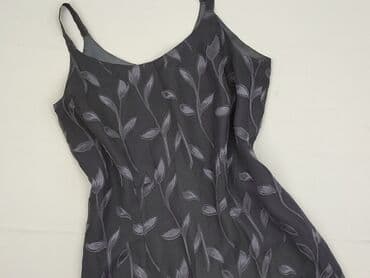 Sukienka damska, S w lalafo.pl Sukienka damska, S