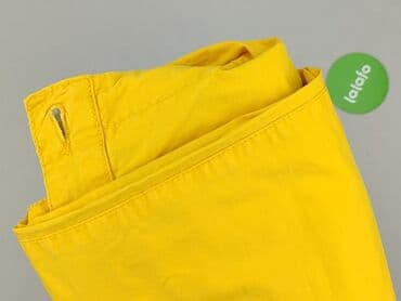 Colours of the World, Spodnie materiałowe damskie, L w lalafo.pl — 6 Colours of the World, Spodnie materiałowe damskie, L — 6