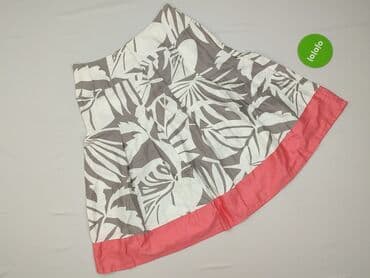 spódnice z tafty: Women`s skirt, S at lalafo.pl — 3 spódnice z tafty: Women`s skirt, S — 3