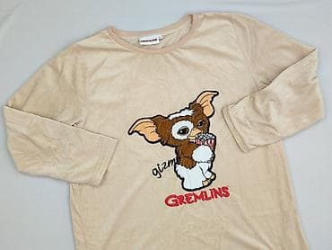 Bluza damska
, rozmiar XL w lalafo.pl Bluza damska
, rozmiar XL