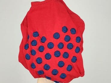 Women's blouse, size XL at lalafo.pl — 6 Women's blouse, size XL — 6