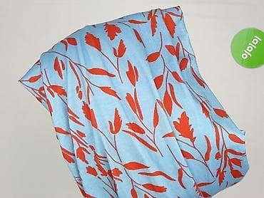 suknie babylon: In The Style, Sukienka damska, rozmiar 2XL w lalafo.pl — 6 suknie babylon: In The Style, Sukienka damska, rozmiar 2XL — 6