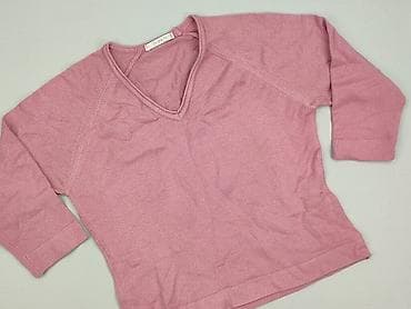 lala sweatshirt: George, Светр жіночий, розмір XL на lalafo.pl — 1 lala sweatshirt: George, Светр жіночий, розмір XL — 1