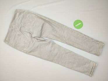 lidl kurtka jeansowa damska: Soyaconcept, Джинси жіночі, L на lalafo.pl — 3 lidl kurtka jeansowa damska: Soyaconcept, Джинси жіночі, L — 3