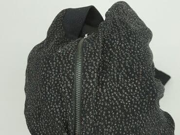 andzela kurtki zimowe: F&F, Women`s bomber jacket, M at lalafo.pl — 7 andzela kurtki zimowe: F&F, Women`s bomber jacket, M — 7