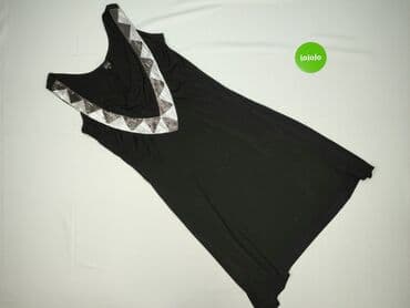 princeska sukienki: Ze-Ze, Women`s dress, M at lalafo.pl — 2 princeska sukienki: Ze-Ze, Women`s dress, M — 2