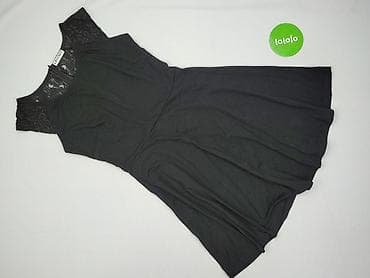 sukienki kobiece: Greence, Sukienka damska, rozmiar L w lalafo.pl — 2 sukienki kobiece: Greence, Sukienka damska, rozmiar L — 2