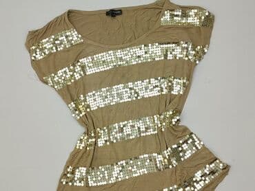 KappAhl, Bluzka damska, L w lalafo.pl KappAhl, Bluzka damska, L