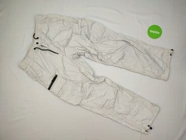 spodnie stradivarius cargo: H&M, Штани чоловічі, розмір M на lalafo.pl — 2 spodnie stradivarius cargo: H&M, Штани чоловічі, розмір M — 2