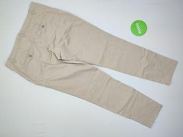 Mens: Tom Tailor, Chinos for men, size 2XL at lalafo.pl — 3 Mens: Tom Tailor, Chinos for men, size 2XL — 3