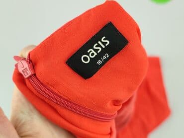 tanie sukienki wizytowe dla puszystych: Oasis, Women`s dress, XL at lalafo.pl — 4 tanie sukienki wizytowe dla puszystych: Oasis, Women`s dress, XL — 4