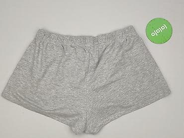 Sinsay, Szorty damskie, rozmiar XL w lalafo.pl — 3 Sinsay, Szorty damskie, rozmiar XL — 3