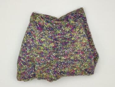 orsay sweter: Светр жіночий, Один розмір на lalafo.pl — 5 orsay sweter: Светр жіночий, Один розмір — 5