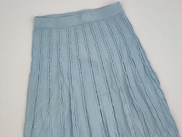 Orsay, Women`s skirt, size M at lalafo.pl — 1 Orsay, Women`s skirt, size M — 1