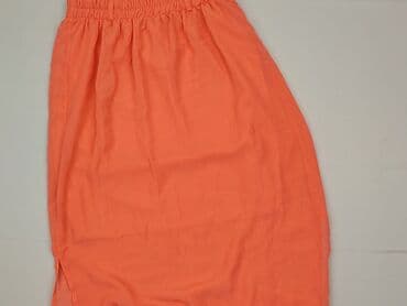 Spódnica damska, S w lalafo.pl Spódnica damska, S